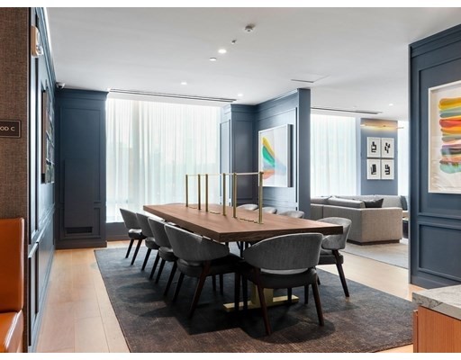 380 Harrison Ave, South End