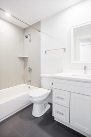 14 Mcbride St, Jamaica Plain