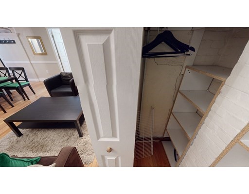 290 Beacon St, Back Bay