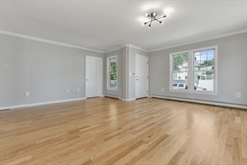 23 Taylor St, Dorchester