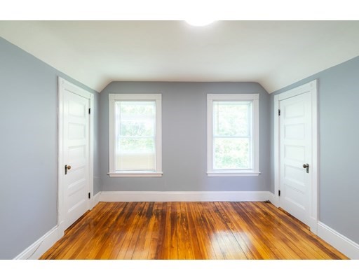 63 Coolidge Rd, Allston