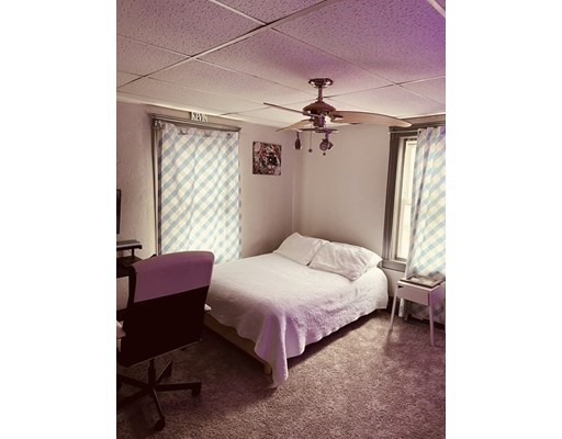 1528 Eastern Ave, Malden