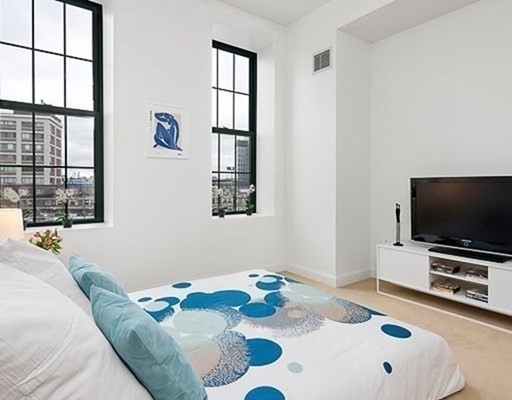 150 Cambridge St, East Cambridge