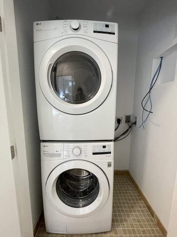 394 Ashmont St, Dorchester