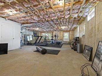 171 Phipps St, Quincy Center