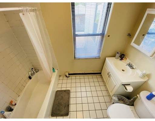 48 Allston St, Allston