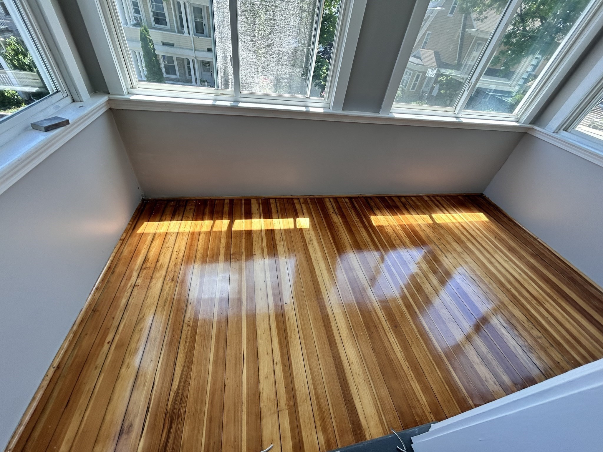 61 Boutwell St, Dorchester