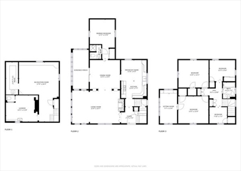 41 Wessex Rd, Newton Centre