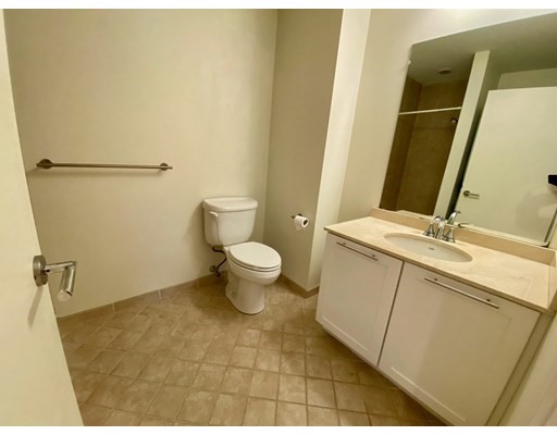 99 Chestnut Hill Ave, Brighton