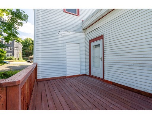 39 Union St, Brighton