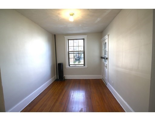 120 Glenville Ave, Allston