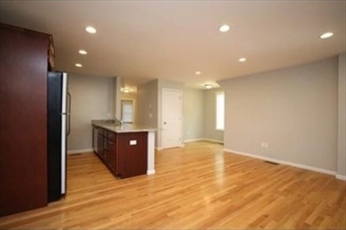 23 Maywood St, Roxbury