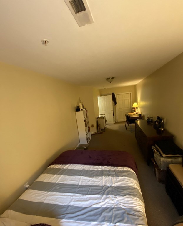 47 Chelsea St, East Boston