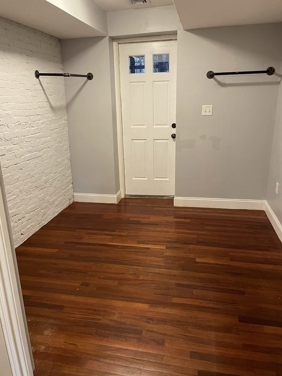 1 Wigglesworth St, Mission Hill