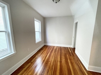 26 Taft St, Dorchester