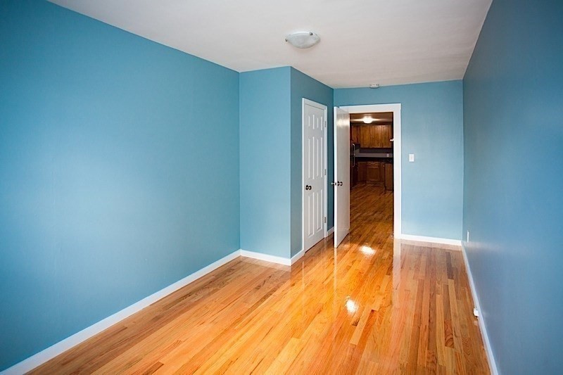 173 Rindge Ave, North Cambridge