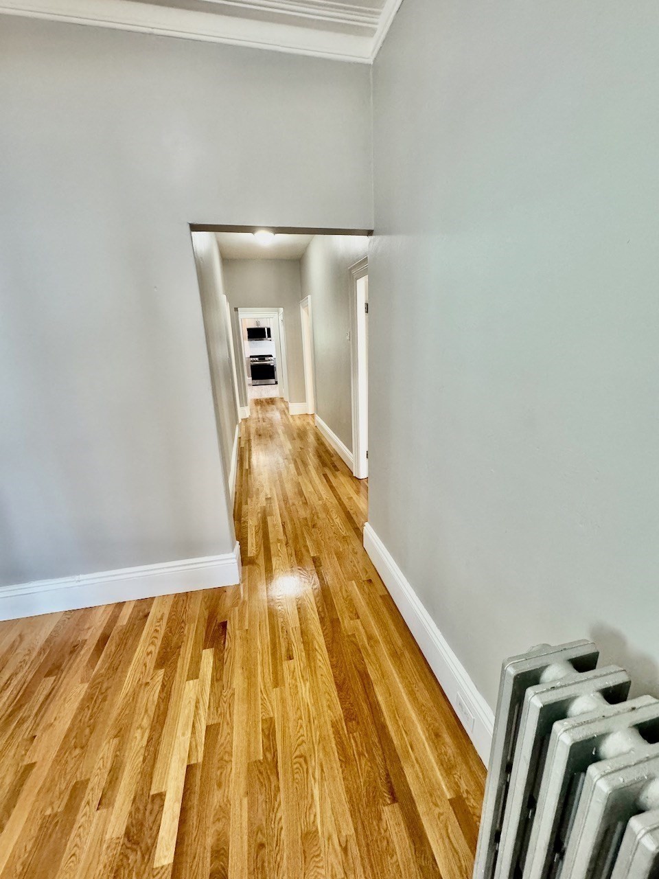 28 King St, Dorchester