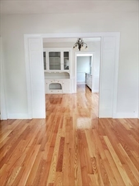 648 South St, Roslindale