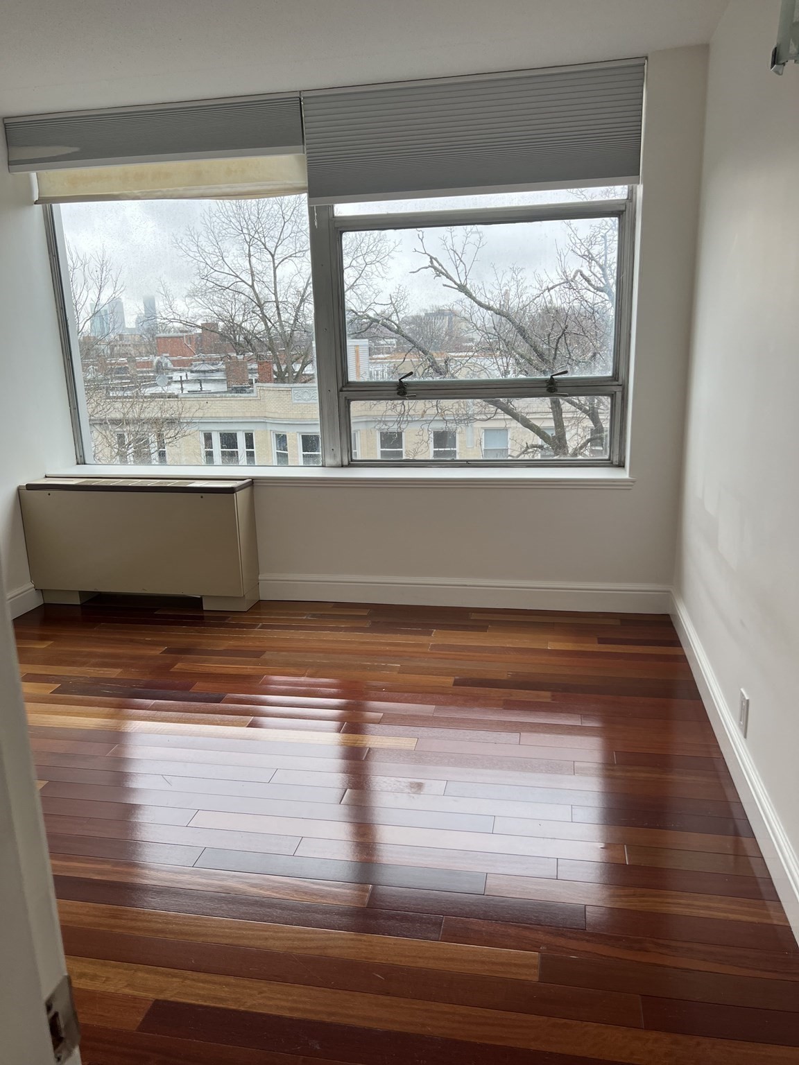 70 Park St, Griggs Park