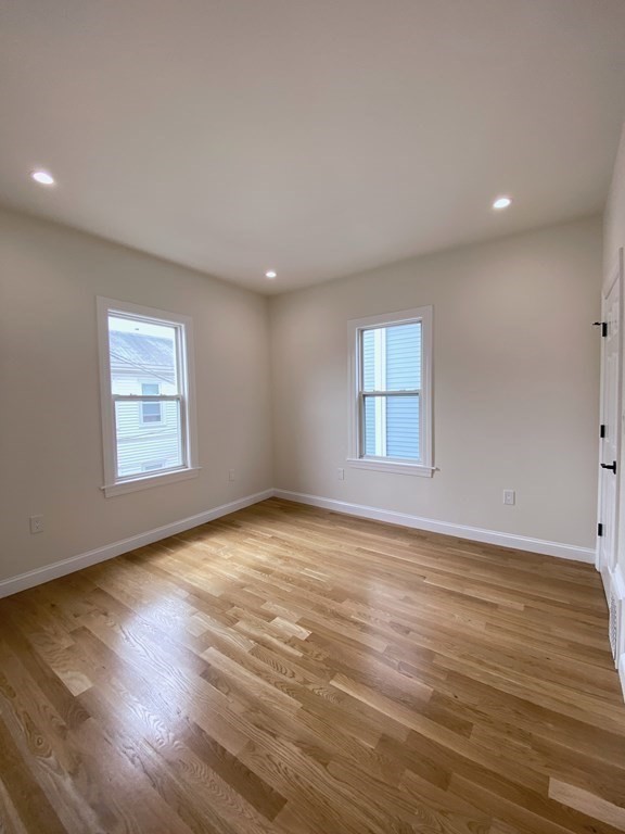 258 Belmont St, Watertown