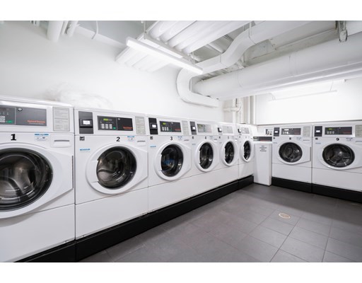 10 Emerson Pl, West End