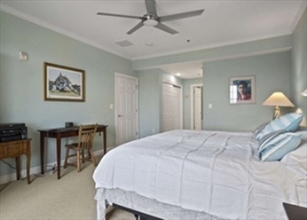 106 Washington St, Quincy Center