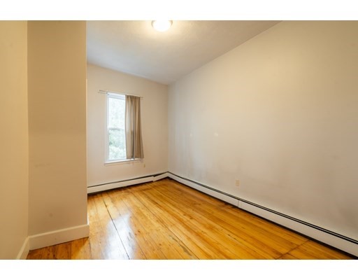 1106 Cambridge St, Inman Square