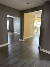 39 Clarkwood St, Mattapan