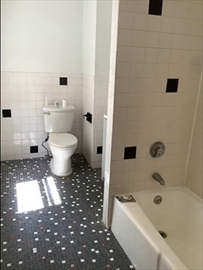 193 Fairmount Ave, Hyde Park