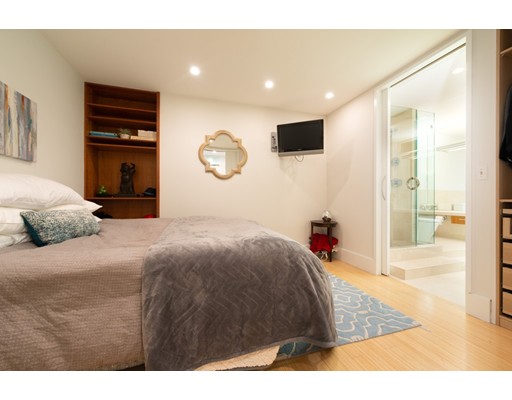 671 673 Boylston St, Back Bay