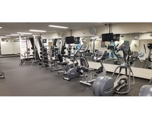 20 Chapel St, Longwood