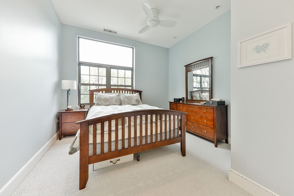 227 Summit Ave, Coolidge Corner