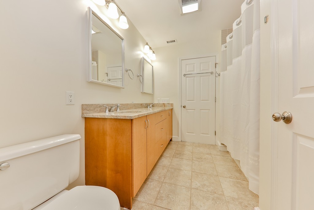 227 Summit Ave, Coolidge Corner