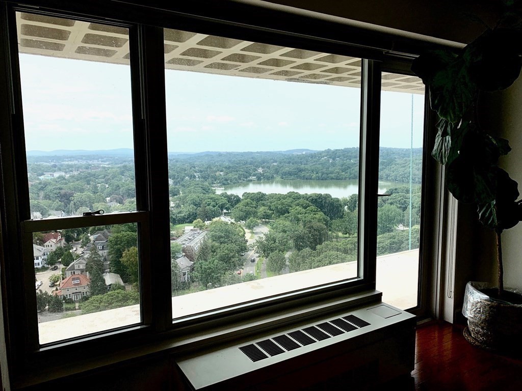 111 Perkins St, Jamaica Plain