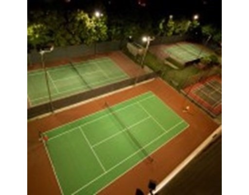 77 Pond Ave, Longwood