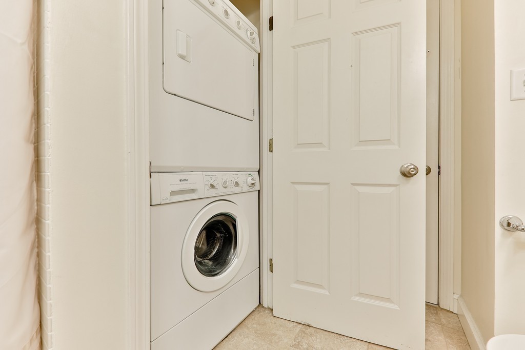 227 Summit Ave, Coolidge Corner