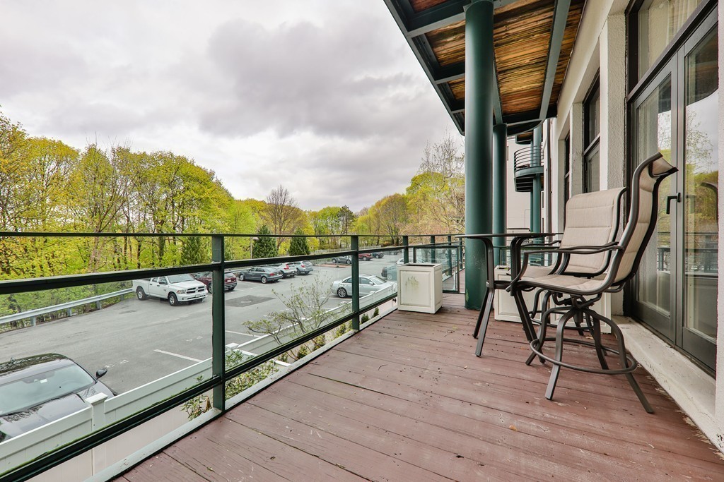 227 Summit Ave, Coolidge Corner