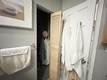 9 Mount Pleasant Ave, Roxbury