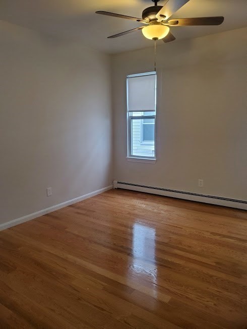 314 Fuller St, Dorchester