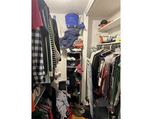 41 Park St, Coolidge Corner