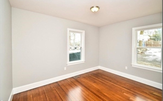 117 Blake St, Hyde Park