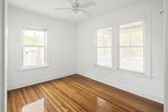 1281 Walnut St, Newton Highlands