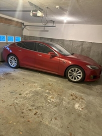 39 Danforth St, Jamaica Plain