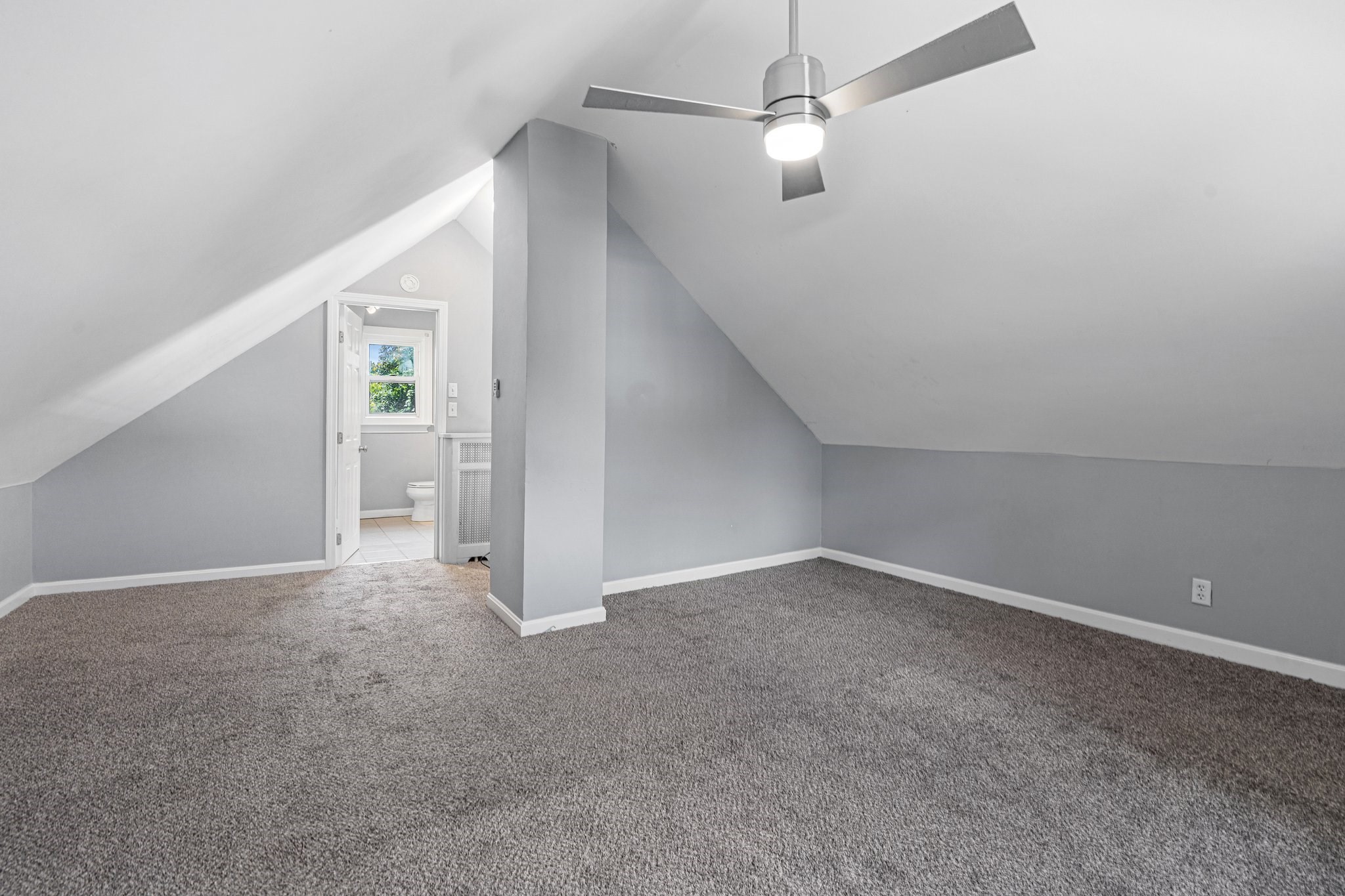 49 Prospect St, Banks Square