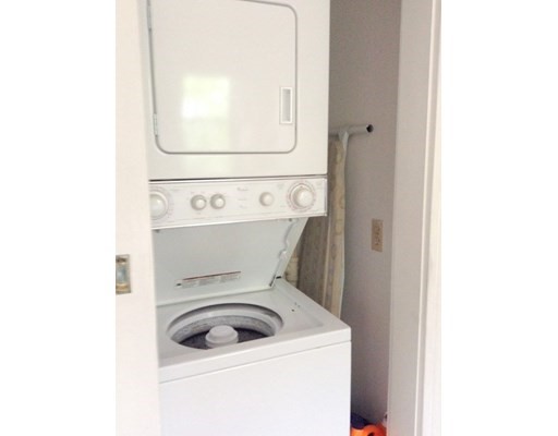 157 N St, South Boston