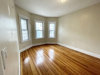 26 Taft St, Dorchester