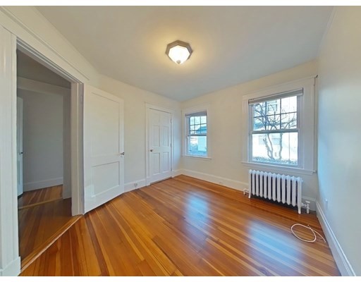 44 Madison Ave, Newton