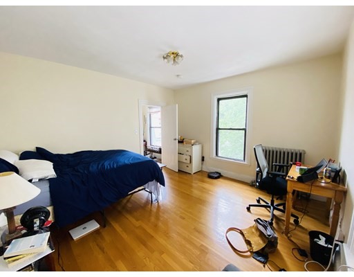 48 Allston St, Allston