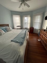 15 Radford Ln, Dorchester