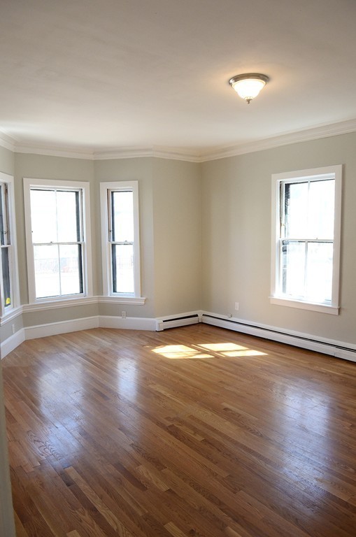 218 Harvard St, Central Square